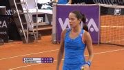 Ana Ivanovic Nude Celebrities Forum FamousBoard Page 3