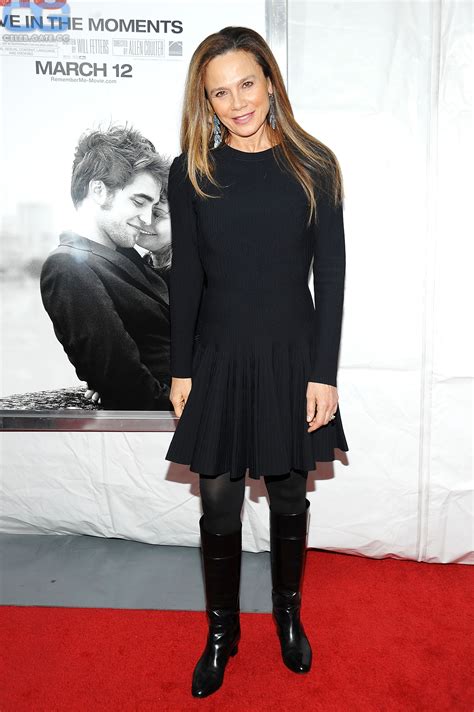 Lena Olin Nude Pictures Onlyfans Leaks Playboy Photos Sex Scene Uncensored