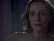 Caroline Bourg nude pics página 1