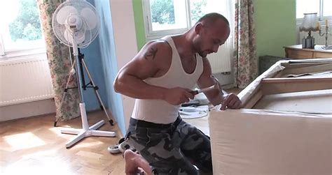 Free Adult Party Porn Videos XHamster