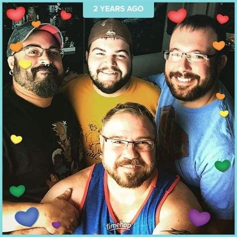 Pin On Gay Poly Pride