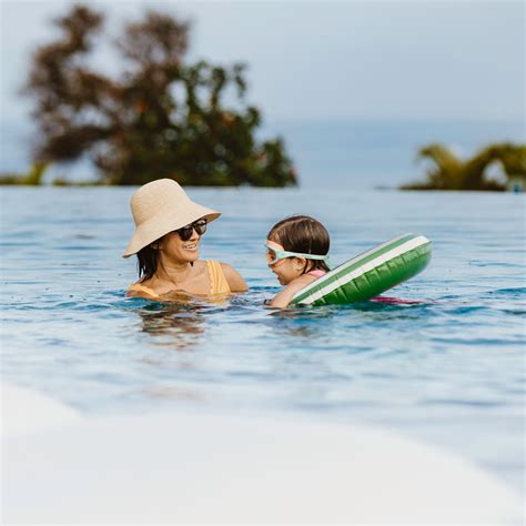 Our guide explains the best room types at courtyard myrtle beach broadway 1