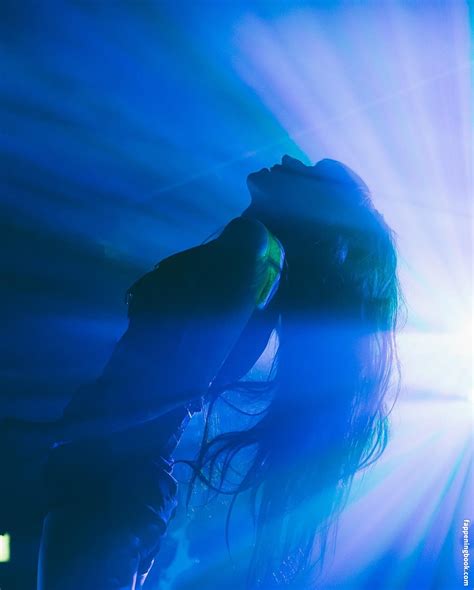 Lights Poxleitner Nude OnlyFans Leaks Fappening FappeningBook