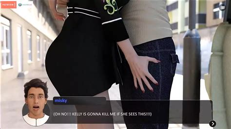 The Spellbook 34 How Inappropriate 3D Porn By FapHouse XHamster