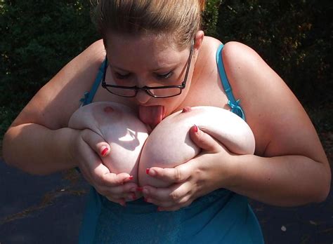 Gorgeous BBW 11 Part IV Porn Pictures XXX Photos Sex Images 1178232 Page 2 PICTOA
