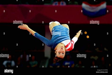 Hot Sexy Savannah Vinsant Bikini Pics