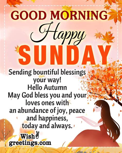 Top 999 Sunday Good Morning God Images Amazing Collection Sunday