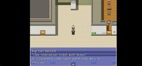 RPGM Completed Sex With Otoko No Ko Shemales DX 2 V1 1 GAISEIDOU F95zone Adult