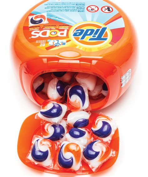 whats  tide pod challenge  eating tide pods dangerous