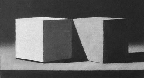 block  gallery evolve artist