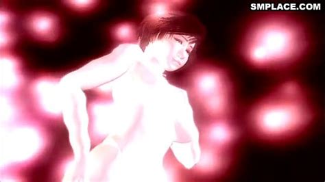 Striptease Hentai Videos XVIDEOS