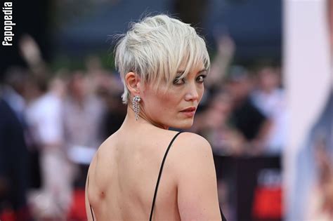 Pom Klementieff Nude Leaks Photo 1285037 Fapopedia