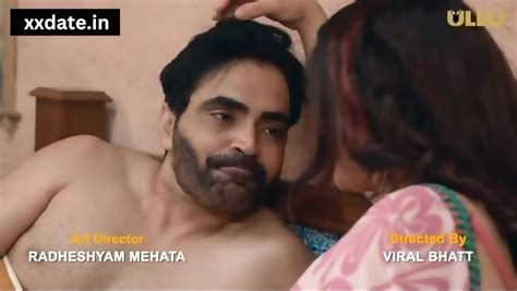 Super Sex Video Desi Bhabhi Yorgelis Carrillo