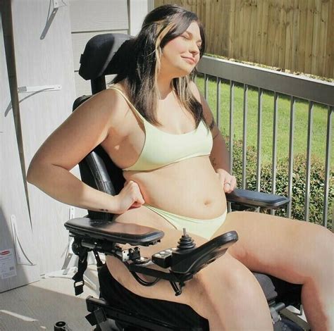 Sydnidupre Nude Leaked 50 Photos PinayFlixx Mega Leaks