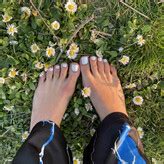 Christina Bertevello Christinabertevello Nude OnlyFans Leaks Fappening FappeningBook