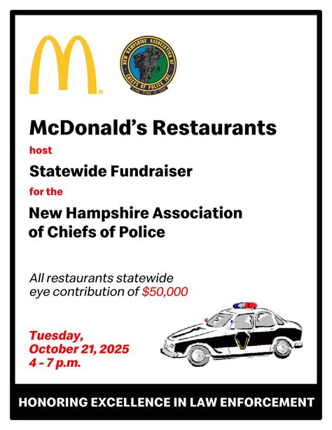 Alton NH Police Department | Alton NH