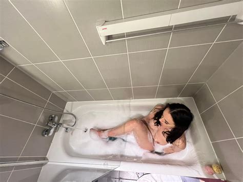 Sophie Stage Sophiestage Nude Patreon Leaks Photos Thefappening