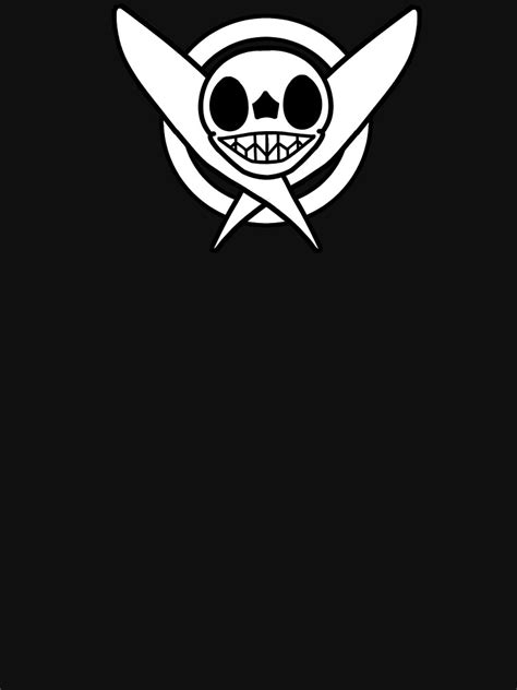Avali Pirate Logo T Shirt For Sale By Avalitrader Redbubble Avali
