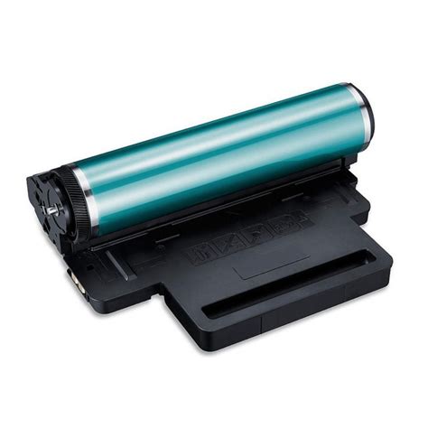 CLT-R407 Compatible Samsung Drum