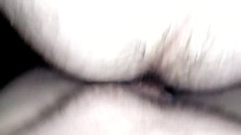 Activo Completo Xvideos