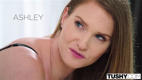 Tushy This Bad Girl Needs A Good Gaping From Her Boss Threesome Threesome Porn XHamster