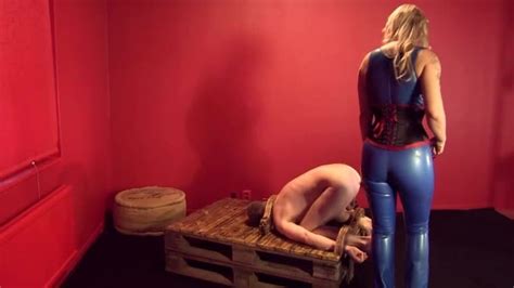 Monica Milf Anal Stretching Xxxstreams Org