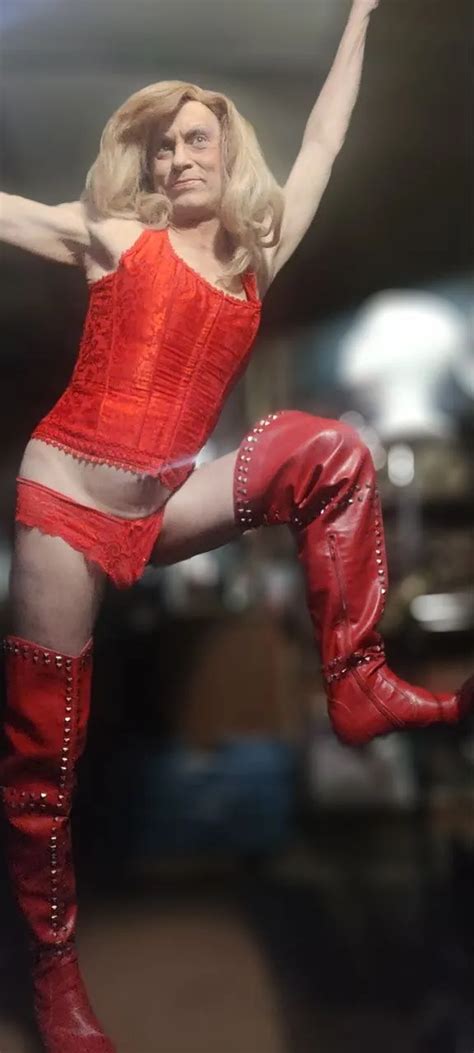 Feeling Sexy Nude Pics Xhamster