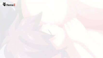 Mayohiga No Oneesan Hentai Vietsub