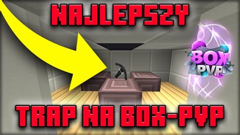 U Y Em Tego Przedmiotu Aby Zdominowa Serwer Boxpvp Rapy Pl Youtube