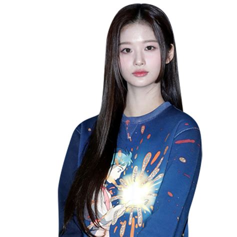 seol yoon  bag  body buddy celebrity cutouts