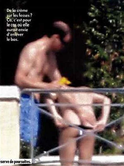 Kate Middleton Nude Pics Page