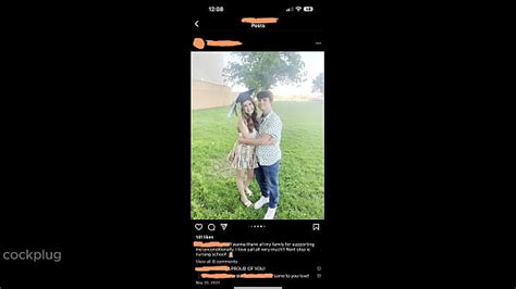 Cucking Videos XVIDEOS