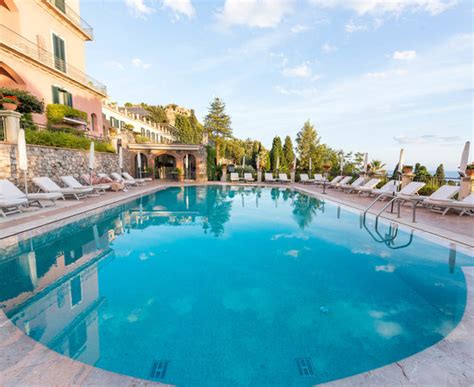 The 10 Best 5 Star Hotels In Sicily 2022 Tripadvisor