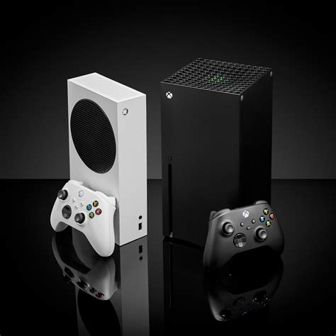 Xbox Game Pass Include Xbox Live Sale | www.cumberland.org