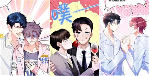 Tổng hợp những câu chuyện hay nhất về truyện đẹp trai là số 1 sstruyen