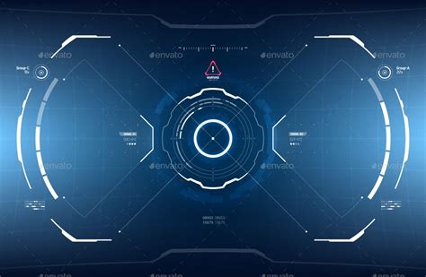 Hud Display App Review