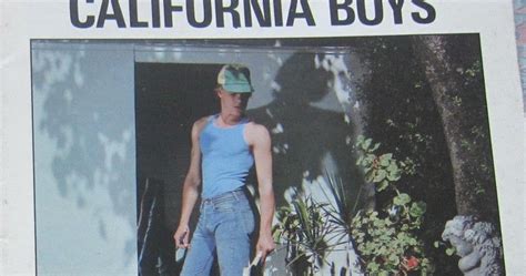 80s Twink Gay Porn Stars Workvamet