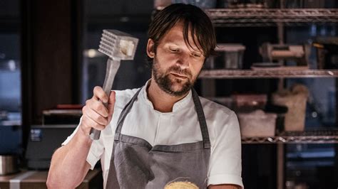 Noma Is Closing as a Full-Time Restaurant. Here's Everything to Know ...