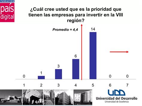 Radiograf A Del Desastre Ppt