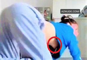 Anna Maria Velli Nude And Sexy Underwear Photos Aznude