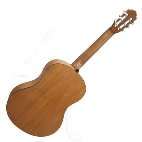 Flight C-100 NA klasična gitara – Music media centar
