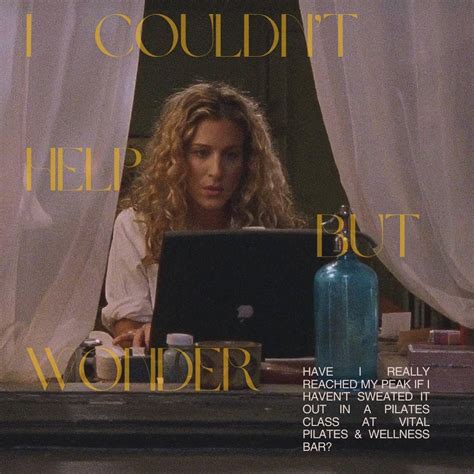 Vital Pilates & Wellness Bar (@vitalpilates__) • Instagram photos and ...