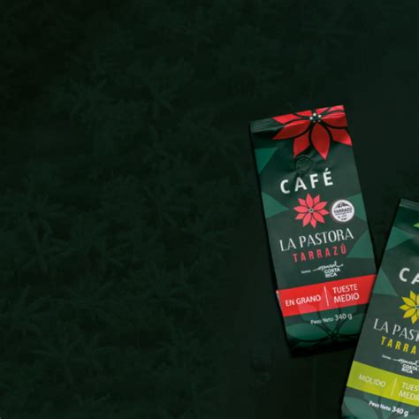 Duty Free | Costa Rica Duty Free Stores