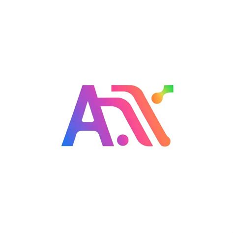 Logo Design For Ai Clean And Modern Textbased Design For The Technology