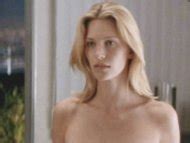 Species nude pics página 1