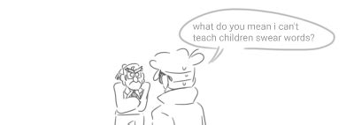 Fuck Yeah Gravity Falls