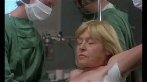 Monique M Linand Nude Pics Page