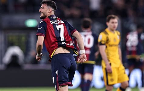 Il delitto di Giarre la storia di Giorgio e Toni i ziti uccisi perché gay