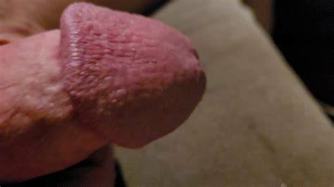 Bisammyb Free Gay Masturbation HD Videos Porn Video XHamster