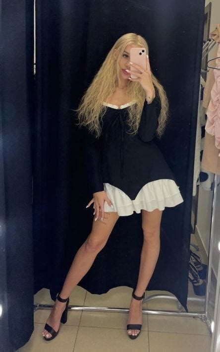 Обнажённая Lyubymy слив фото та самая Люба без цензуры слитые фото Обнажённая Nude Hottest